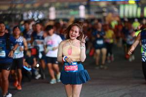 BIB: 
                            <button type="button" onclick="openModal(24056862)" class="btn btn-primary btn-sm float-right btn-popup" data-toggle="modal" data-target=".modal-high-quality">
                        <i class="fas fa-shopping-cart"></i> Add to Cart
                    </button>
                                            <button type="button" onclick="isThisMe(24056862, true)" class="btn btn-success btn-sm float-right btn-popup btn-isme hidden" data-toggle="tooltip" data-placement="bottom" title="นี่คือรูปของคุณใช่ไหม คลิกที่นี่เพื่อเอาเข้าอัลบั้ม">
                        <i class="fas fa-plus"></i> Add to album
                    </button>
                    <button type="button" onclick="isThisMe(24056862, false)" class="btn btn-warning btn-sm float-right btn-popup btn-isnotme hidden">
                        <i class="fas fa-ban"></i> Remove from album
                    </button>